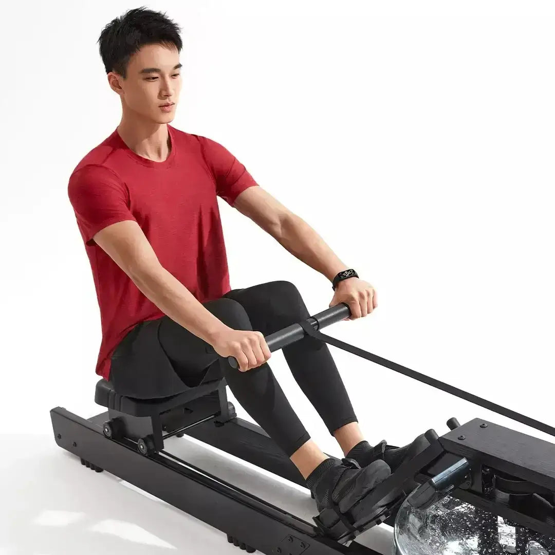 NevoMart Power & Performance Collection – High-performance gadgets, car accessories, and power tools