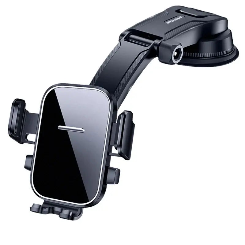 NevoMart Phone Holder – Perfect for Navigation