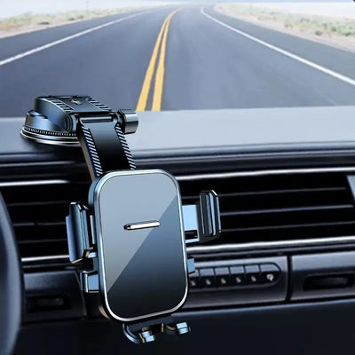 NevoMart Phone Holder – Perfect for Navigation