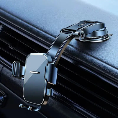 NevoMart Phone Holder – Perfect for Navigation