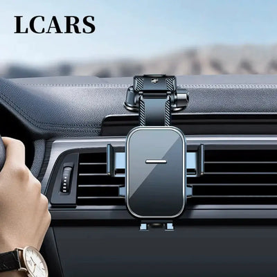 NevoMart Phone Holder – Perfect for Navigation