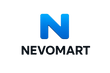 NevoMart