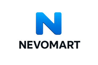 NevoMart