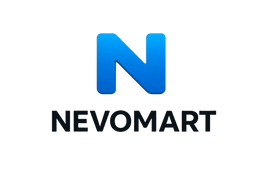 NevoMart