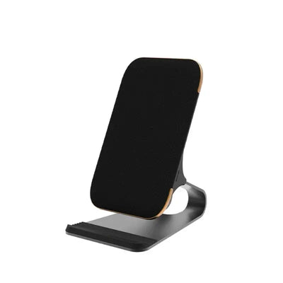 20W Fast Wireless Charger for iPhone 15 Pro Max – NevoMart