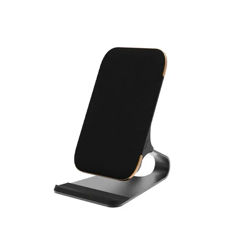 NevoMart 20W Wireless Charger iPhone 15 Pro Max