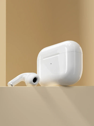 NevoMart 2025 Wireless Earphones with Mic