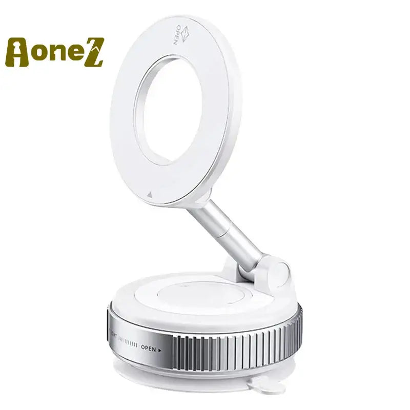 NevoMart 360° Adjustable Magnetic Car Mount