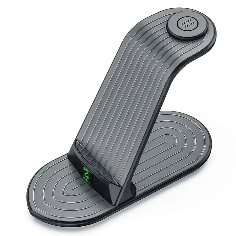 Fast Multi-Device Charger for Galaxy Phone Watch Buds – NevoMart