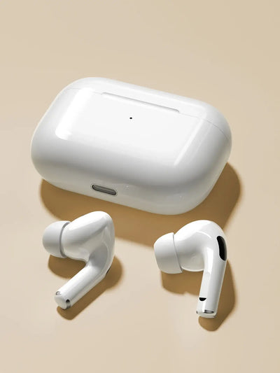 NevoMart 2025 Wireless Earphones with Mic