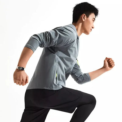 NevoMart Original Xiaomi Mi Band 7 Wrist Strap – Adjustable Replacement Band for Xiaomi Smart Band 7 and NFC