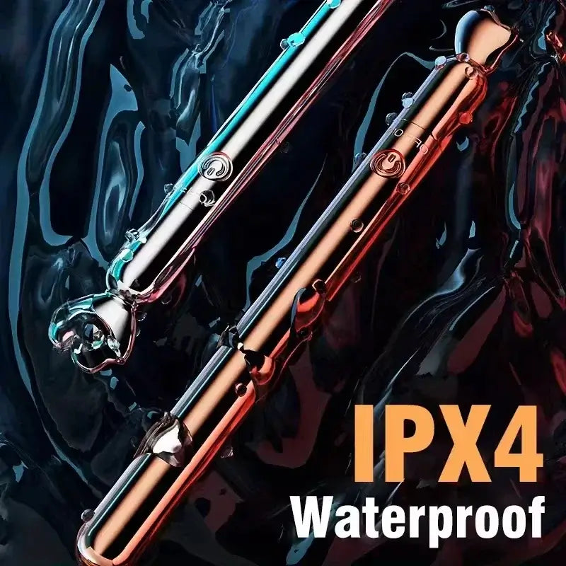 NevoMart Body Massager for Relaxation and Fatigue Relief