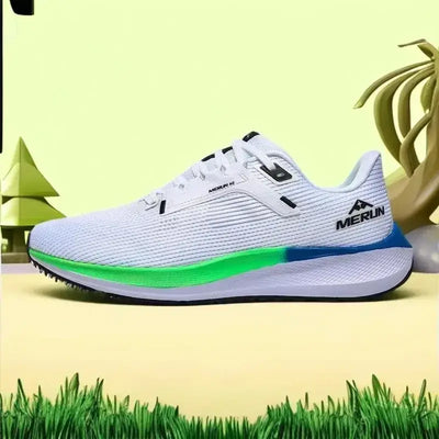 NevoMart Basketball Shoes – Comfortable Versatile Fashionable Sports Footwear