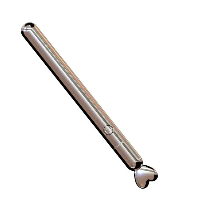 NevoMart Body Massager for Relaxation and Fatigue Relief