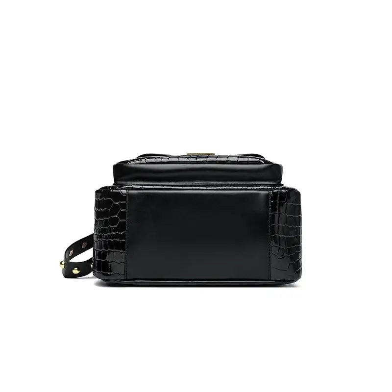 NevoMart Fashion Women’s Backpack – Stylish Daypack for Women