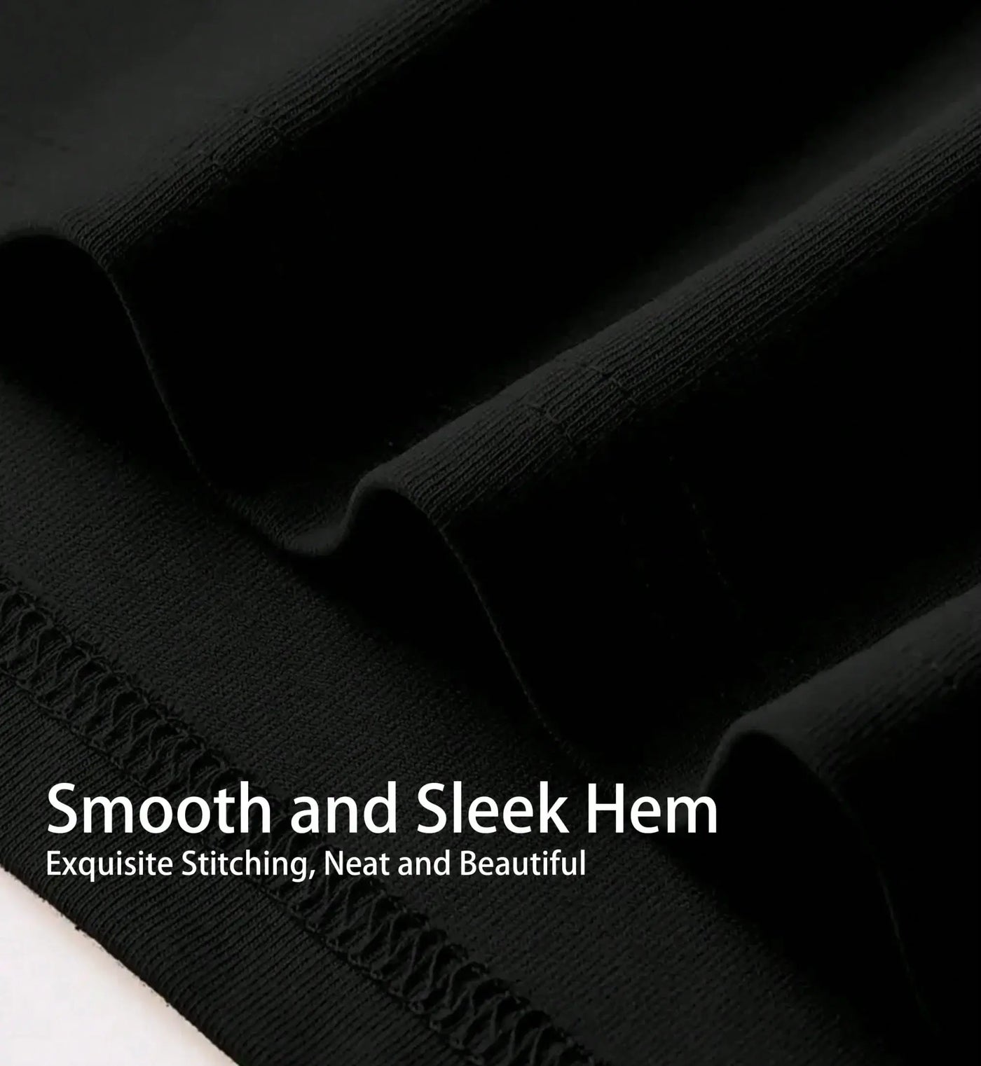 NevoMart Men’s Summer Training Sports T-Shirt Pure Cotton Loose Fit Short Sleeve Fitness Top