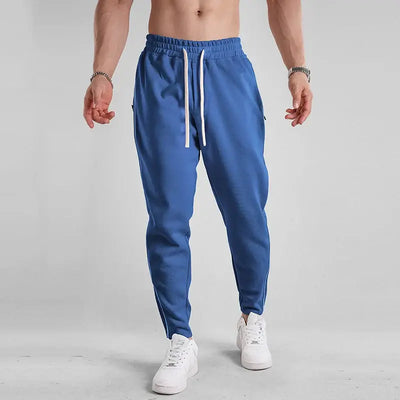 NevoMart Men’s Workout Running Sweatpants