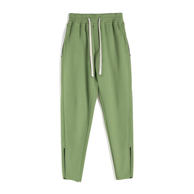 NevoMart Men’s Workout Running Sweatpants