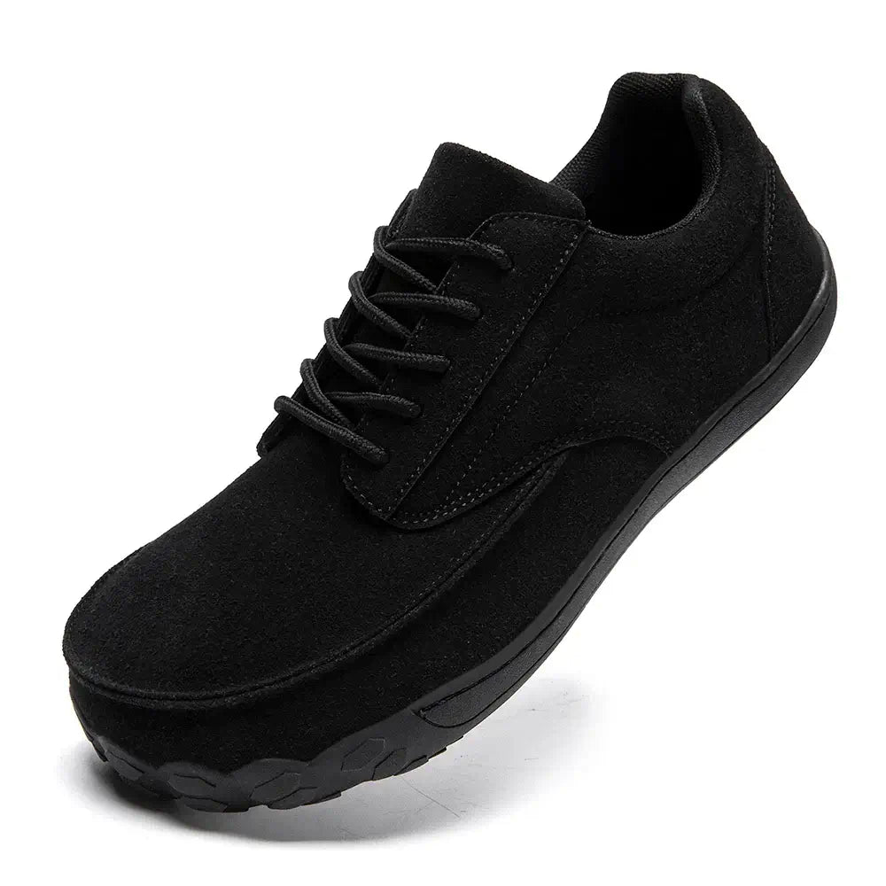 NevoMart Barefoot Shoes Men – Soft Sole Comfort