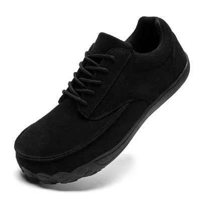 NevoMart Barefoot Shoes Men – Soft Sole Comfort