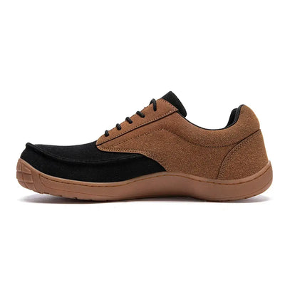 NevoMart Barefoot Shoes Men – Soft Sole Comfort