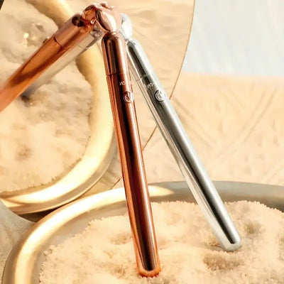 NevoMart Body Massager for Relaxation and Fatigue Relief