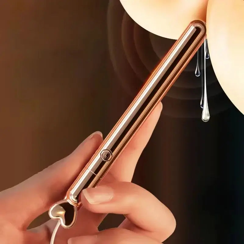 NevoMart Body Massager for Relaxation and Fatigue Relief