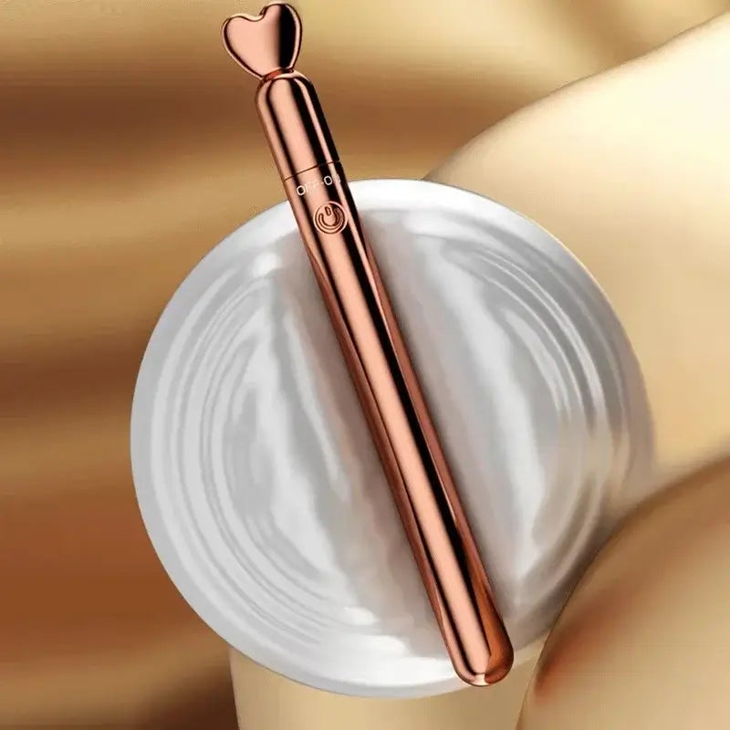 NevoMart Body Massager for Relaxation and Fatigue Relief