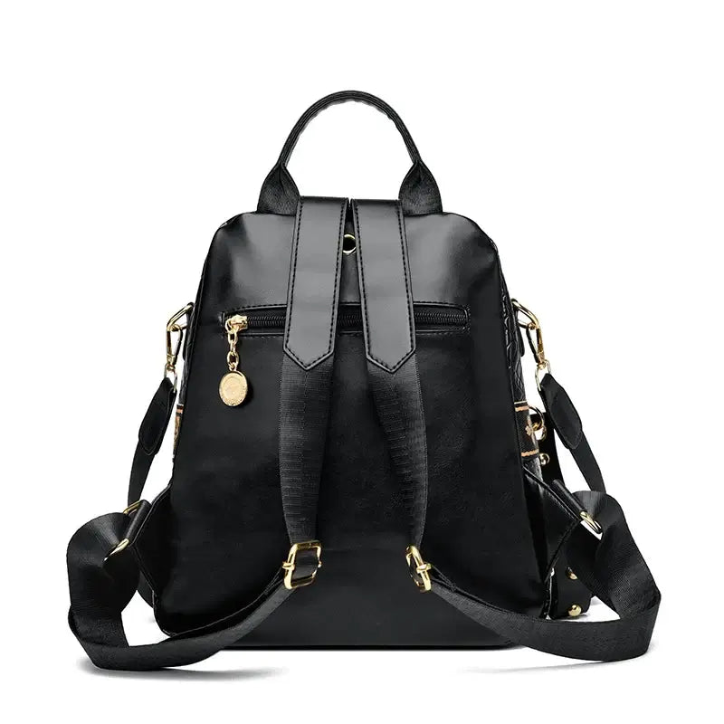 NevoMart Fashion Women’s Backpack – Stylish Daypack for Women