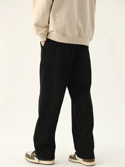 NevoMart Men’s Baggy Jogging Pants 2024 Style