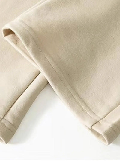 NevoMart Men’s Baggy Jogging Pants 2024 Style