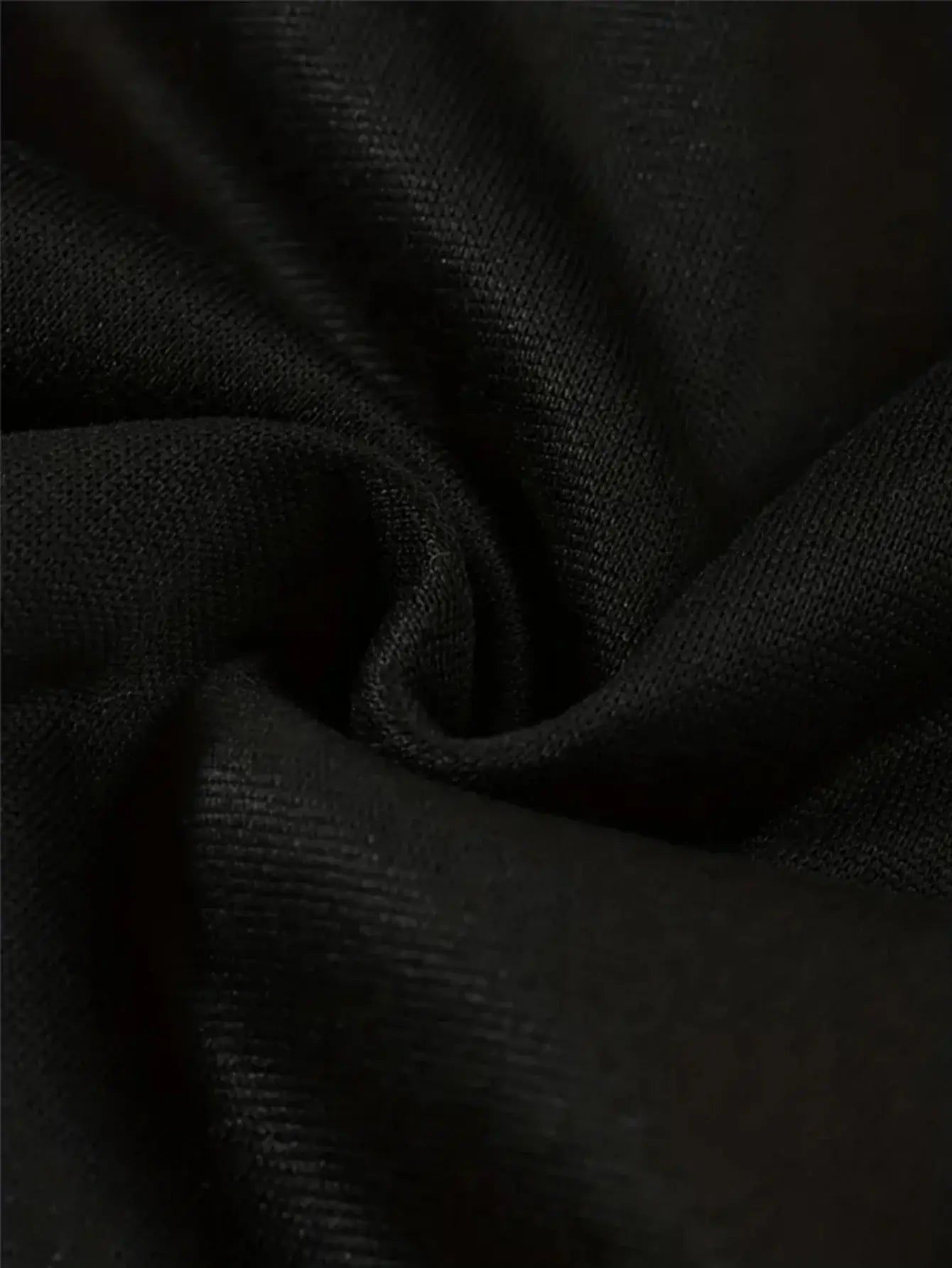 NevoMart Men’s Sports Pants Loose-Fitting Patchwork Running and Training Trousers for Casual Fashion Wear