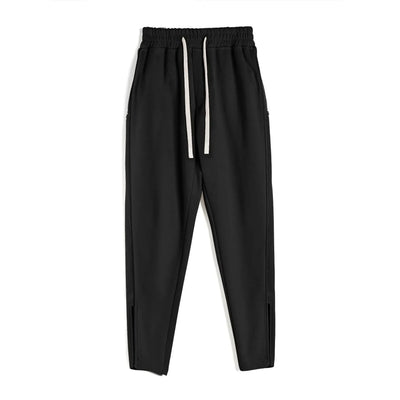 NevoMart Men’s Workout Running Sweatpants