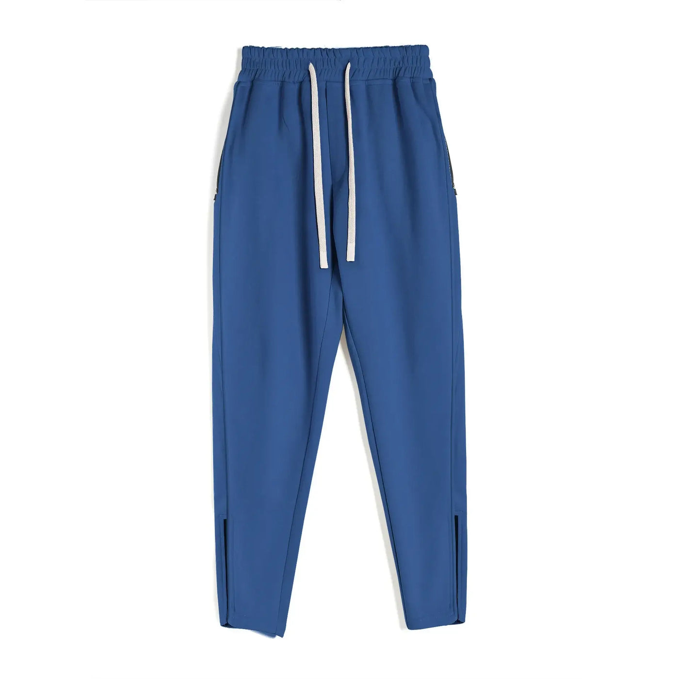 NevoMart Men’s Workout Running Sweatpants