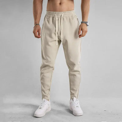 NevoMart Men’s Workout Running Sweatpants