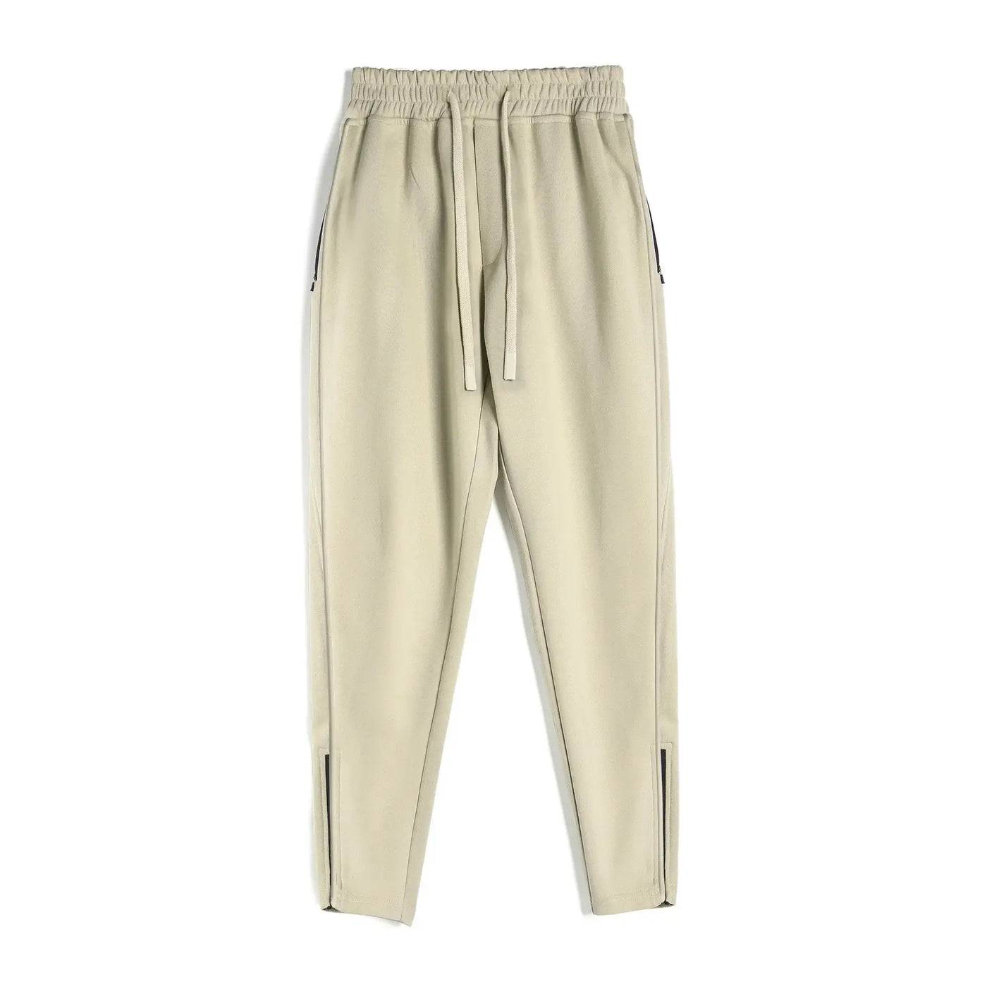 NevoMart Men’s Workout Running Sweatpants