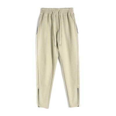 NevoMart Men’s Workout Running Sweatpants