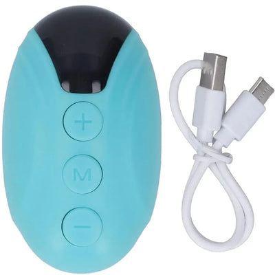 NevoMart Smart Sleep Instrument Handheld Anxiety & Insomnia Relief Device