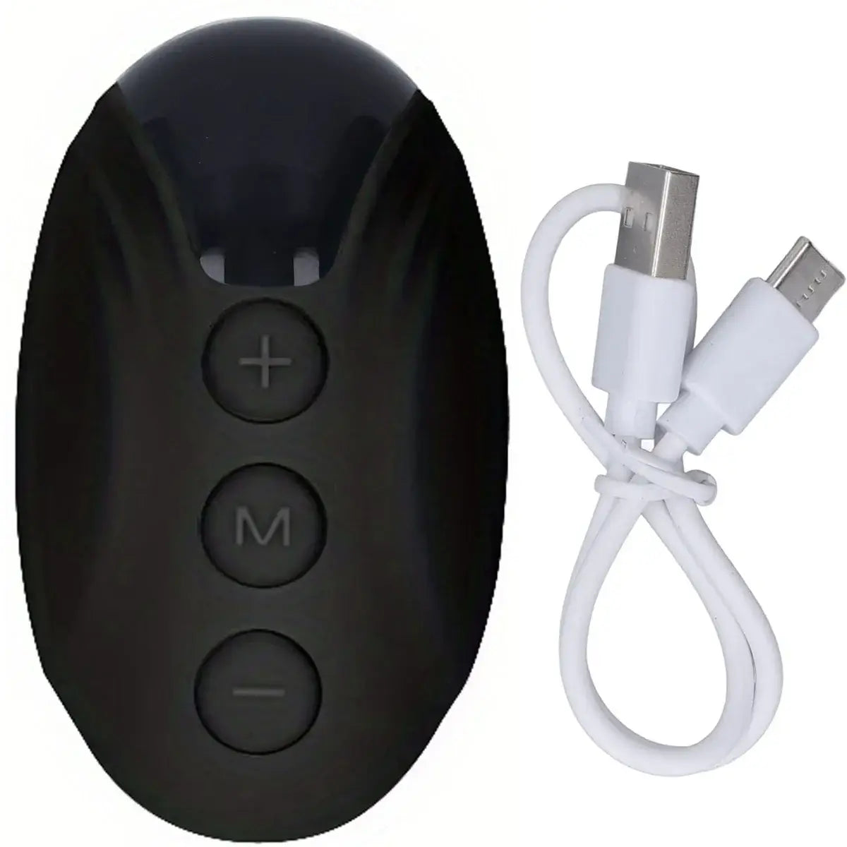 NevoMart Smart Sleep Instrument Handheld Anxiety & Insomnia Relief Device