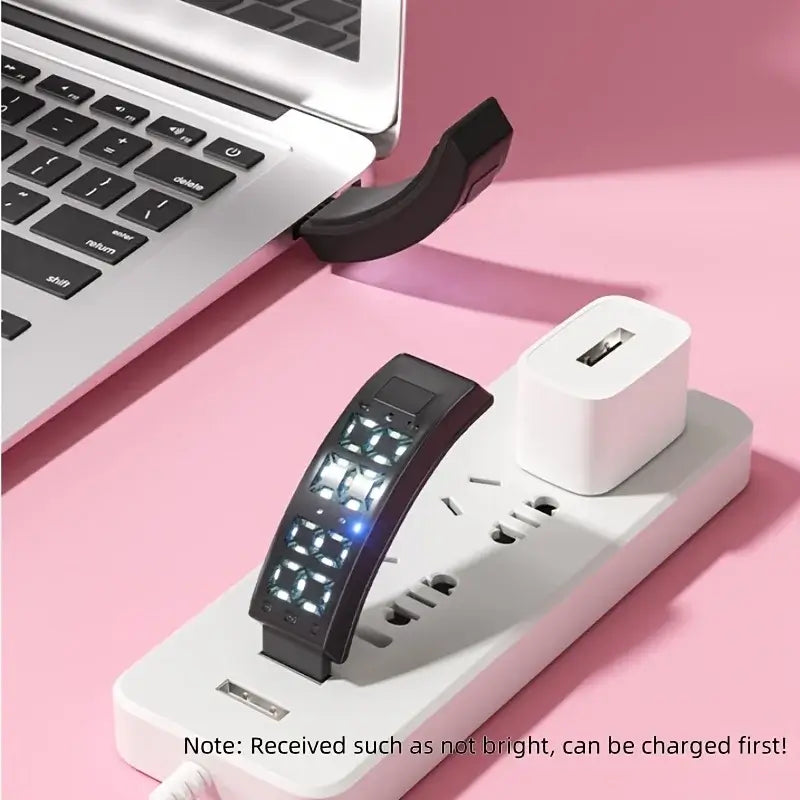 NevoMart Smart Watch Fitness Bracelet with Pedometer, Multi-Sport Modes, and Stylish Wristband for Men and Women