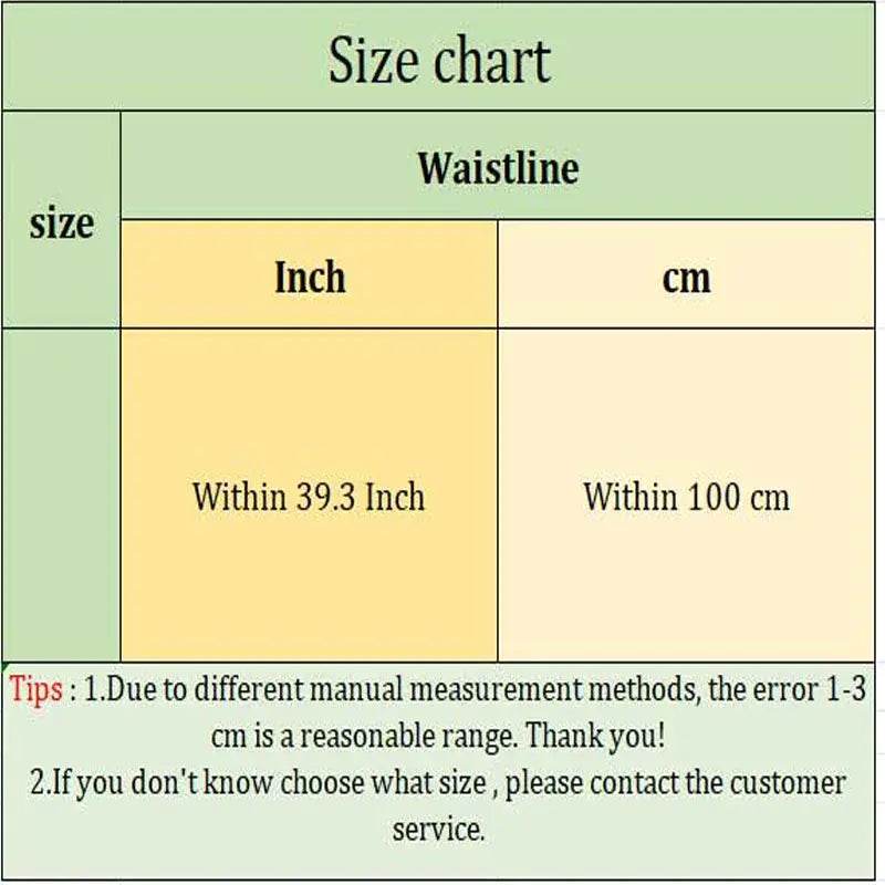 NevoMart Waist Trainer Belt for Women – Fat Burning Sauna Sweat Slimming Belt for Weight Loss and Waist Trimming