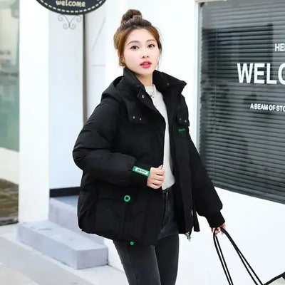 nevomart-mens-windbreaker-summer-jacket