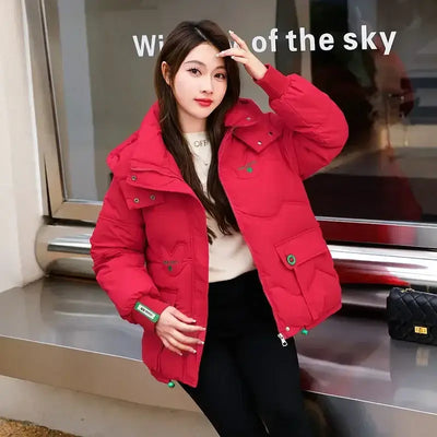 nevomart-mens-windbreaker-summer-jacket