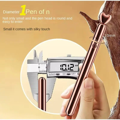 NevoMart Body Massager for Relaxation and Fatigue Relief